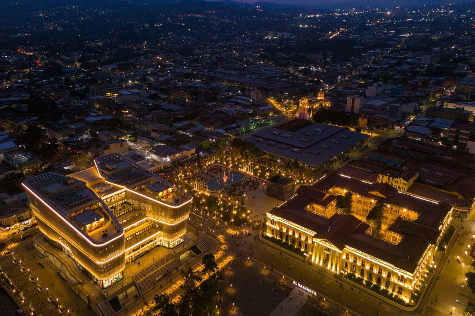 el-salvador-lidera-estabilidad-de-precios-y-registra-la-inflacion-mas-baja-de-centroamerica